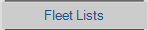Fleet Lists